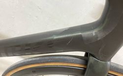SPECIALIZED Tarmac S-Works Sl7 kaufen in Zurich #4 | velomarkt.ch