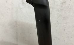 SPECIALIZED Tarmac S-Works Sl7 kaufen in Zurich #5 | velomarkt.ch