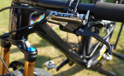 Elves Nandor Pro 29'' kaufen in Schwyz #3 | velomarkt.ch