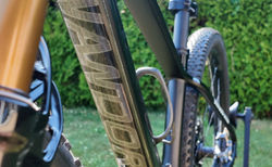 Elves Nandor Pro 29'' kaufen in Schwyz #4 | velomarkt.ch