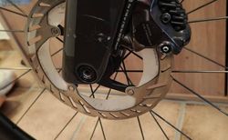 Scott Foil RC 10 Grösse 56 kaufen in Berne #2 | velomarkt.ch