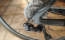 Scott Foil RC 10 Grösse 56 kaufen in Berne #4 | velomarkt.ch