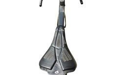 Scott Foil RC 10 Grösse 56 kaufen in Berne #5 | velomarkt.ch