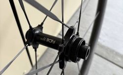 NEWMEN STREEM Climbing kaufen in Thurgovie #5 | velomarkt.ch