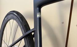 Tarmac SL8 Top Build kaufen in Thurgovie #5 | velomarkt.ch