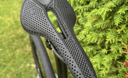 Elves Mori Aerox Disc kaufen in Schwyz #4 | velomarkt.ch