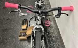 Early Rider Belter 16 Zoll kaufen in Uri #3 | velomarkt.ch