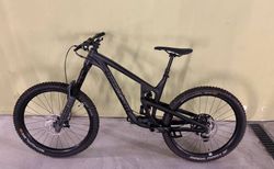 Propain Spindrift AL 27.5” | Custom Enduro wie neu | velomarkt.ch