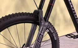 Propain Spindrift AL 27.5” kaufen in Zurich #2 | velomarkt.ch