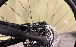 Propain Spindrift AL 27.5” kaufen in Zurich #3 | velomarkt.ch