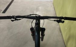 Propain Spindrift AL 27.5” kaufen in Zurich #4 | velomarkt.ch