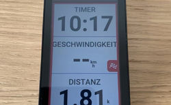 Garmin Edge 1040 Solar Neu! kaufen in Berne #2 | velomarkt.ch