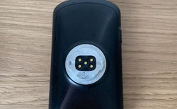 Garmin Edge 1040 Solar Neu! kaufen in Berne #3 | velomarkt.ch
