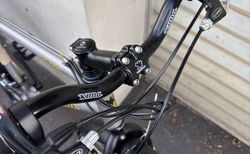 Kona Smoke 29 - Fabrikneu kaufen in Thurgovie #3 | velomarkt.ch