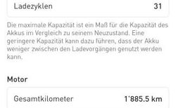 Specialized Como 4.0 IGH, Stadt Luzern kaufen in Lucerna #2 | velomarkt.ch