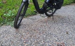 Specialized Como 4.0 IGH, Stadt Luzern kaufen in Lucerna #3 | velomarkt.ch