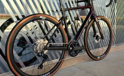 2024 Scott Addict SE kaufen in Uri #2 | velomarkt.ch