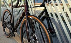 2024 Scott Addict SE kaufen in Uri #3 | velomarkt.ch