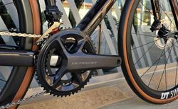 2024 Scott Addict SE kaufen in Uri #4 | velomarkt.ch