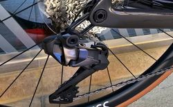 2024 Scott Addict SE kaufen in Uri #5 | velomarkt.ch