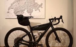 Gravel Propain Terrel CF with upgrades kaufen in Zurigo #4 | velomarkt.ch