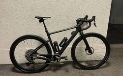 Gravel Propain Terrel CF with upgrades kaufen in Zurigo #5 | velomarkt.ch