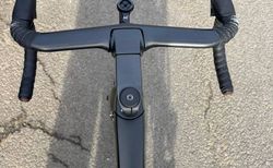 Trek Madone SLR 6 Sram RED kaufen in Berne #3 | velomarkt.ch