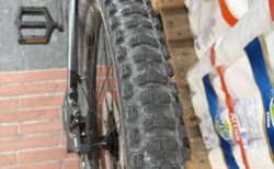 Giant Trance X E+ 3 kaufen in Graubünden #4 | velomarkt.ch