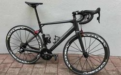BMC Granfondo kaufen in Schwyz #2 | velomarkt.ch