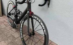 BMC Granfondo kaufen in Schwyz #3 | velomarkt.ch