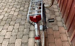 Diamant Villiger Topas Retro kaufen in Zurich #3 | velomarkt.ch