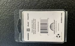 Bremsbeläge Trickstuff 850 Power SRAM/AVID - AVID Trail Pads kaufen in Zurich #4 | velomarkt.ch