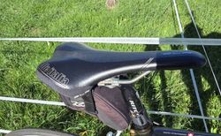 wunderschönes carbon rennrad mit top Komponenten kaufen in Schwyz #4 | velomarkt.ch