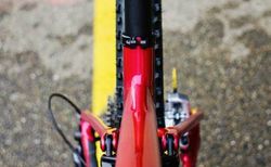 Specialized Chisel FS kaufen in Argovia #4 | velomarkt.ch