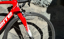 Lapierre Xelius SL600 kaufen in Valais #4 | velomarkt.ch