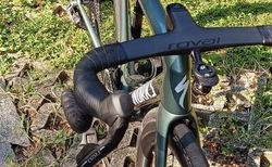 Spezialized S-Works Tarmac SL8 - 52er - Jg 2026 - mit Garantie kaufen in Zurigo #2 | velomarkt.ch