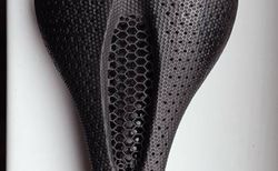 Spezialized S-Works Tarmac SL8 - 52er - Jg 2026 - mit Garantie kaufen in Zurigo #3 | velomarkt.ch