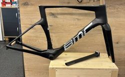 BMC Teammachine R 01 VARO Frameset 2026 | BMC Teammachine R 01 VARO Frameset 2026 | velomarkt.ch