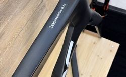 BMC Teammachine R 01 VARO Frameset 2026 kaufen in Solothurn #2 | velomarkt.ch