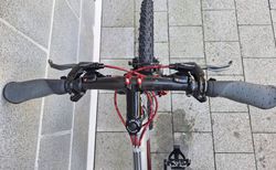 Top MTB (Kultmarke KLEIN) – Gr. S / Wie neu! Perfekt für Jugendliche / Einsteiger kaufen in Lucerna #5 | velomarkt.ch