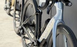 Pinarello dogma GR 2026 | Pinarello dogma gravel 2026 | velomarkt.ch