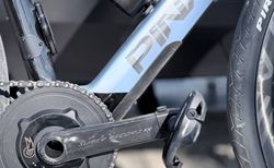 Pinarello dogma GR 2026 kaufen in Glaris #2 | velomarkt.ch