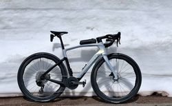 Pinarello dogma GR 2026 kaufen in Glaris #4 | velomarkt.ch