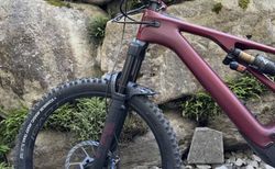 Specialized Turbo Levo 3 kaufen in St. Gallen #3 | velomarkt.ch