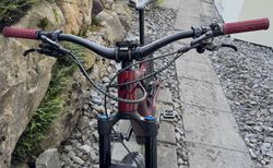 Specialized Turbo Levo 3 kaufen in St. Gallen #4 | velomarkt.ch