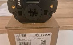 Bosch PowerTube 750 Horizontal BBP 3770 – neu &amp; originalverpackt kaufen in Berne #2 | velomarkt.ch