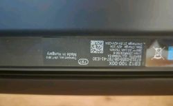 Bosch PowerTube 750 Horizontal BBP 3770 – neu &amp; originalverpackt kaufen in Berne #3 | velomarkt.ch