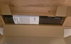 Bosch PowerTube 750 Horizontal BBP 3770 – neu &amp; originalverpackt kaufen in Berne #4 | velomarkt.ch