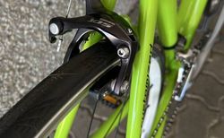 Price Rennvelo kaufen in Zurich #2 | velomarkt.ch