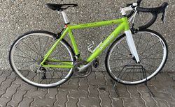 Price Rennvelo | Rennvelo | velomarkt.ch